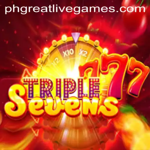 Discover the Thrills of 777TripleSeven: A Game That Redefines Entertainment