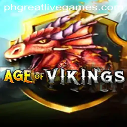 Age of Viking: An Epic Game of Strategy and Valor