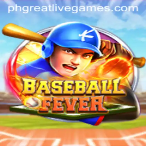 BaseballFever: The New Sensation in Sports Gaming