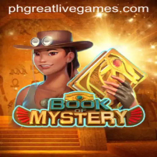 Dive into the Enigmatic World of BookofMystery: A Journey of Secrets and Strategy
