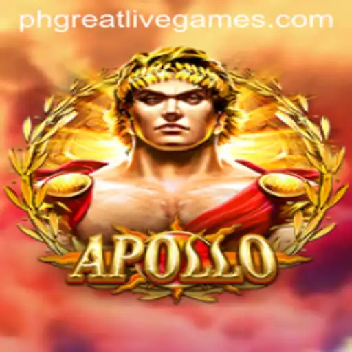 Exploring the Intricacies of the Game Apollo: A Guide to Mastering the Art of Strategy