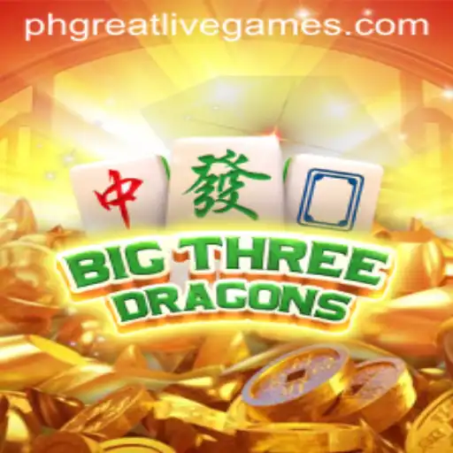 A Deep Dive into BigThreeDragons: New Rules and Features