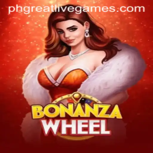 Exploring BonanzaWheel: A Comprehensive Guide to the Thrilling Game