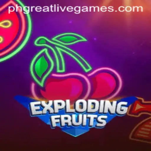 ExplodingFruits Game Phenomenon