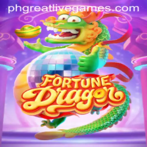Unleashing the Adventure of FortuneDragon: A Mythical Gaming Odyssey