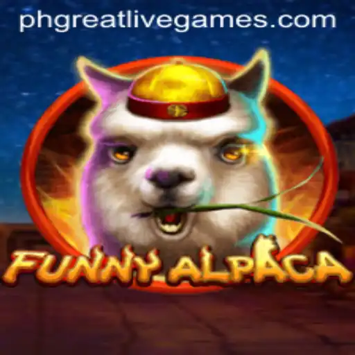 Exploring the Whimsical World of FunnyAlpaca: A New Interactive Gaming Experience with a Twist