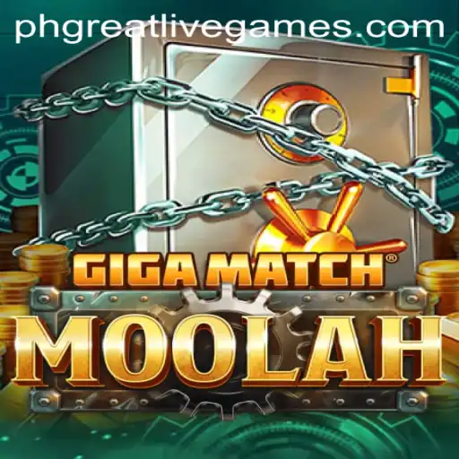 Unveiling GigaMatchMoolah: The Game-Changing Experience of 2023