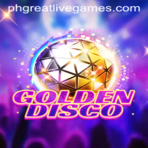 Discover the GoldenDisco: A Vibrant Gaming Experience