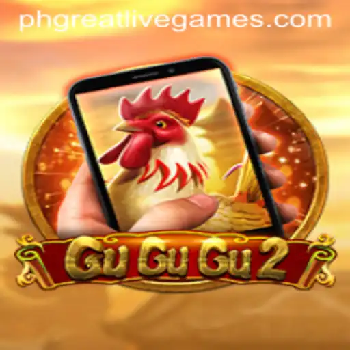 GuGuGu2M: A Thrilling New Journey with Unique Challenges and Exciting Gameplay