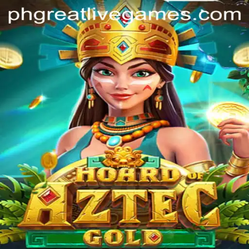Discover the Excitement of HoardofAztecgold: A Thrilling Gaming Adventure
