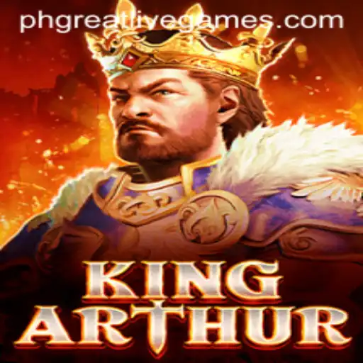 Unveiling KingArthur: An Immersive Gaming Experience with a Twist of phgreat