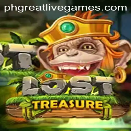 Exploring the Adventure of LostTreasure: An Intriguing Quest for Enthusiasts