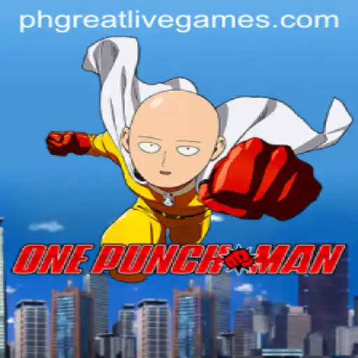 Exploring the Phenomenon of OnePunchMan: A Game Revolutionized by phgreat