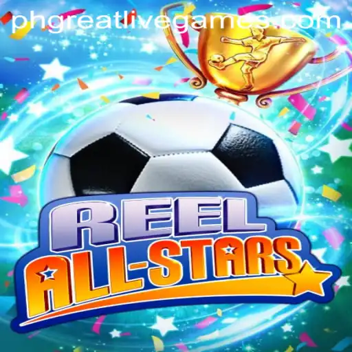 Discovering the Thrills of ReelAllStars: A New Gaming Phenomenon
