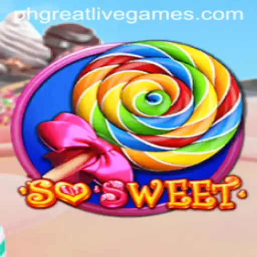 Discover the Delightful World of SoSweet