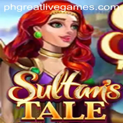 Discover the World of Sultanstale: An Epic Gaming Experience