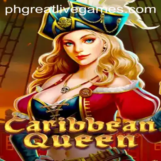 Dive into the World of CaribbeanQueen: A Game that Redefines Adventure with phgreat Innovations