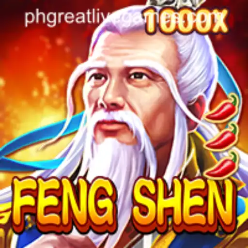 FengShen: A New Chapter in Interactive Gaming