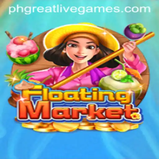 FloatingMarket: Navigating the Dynamic World of Virtual Trade