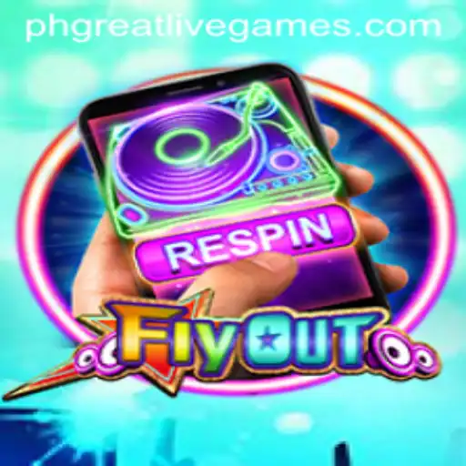 FlyOut: Exploring New Dimensions in Gaming