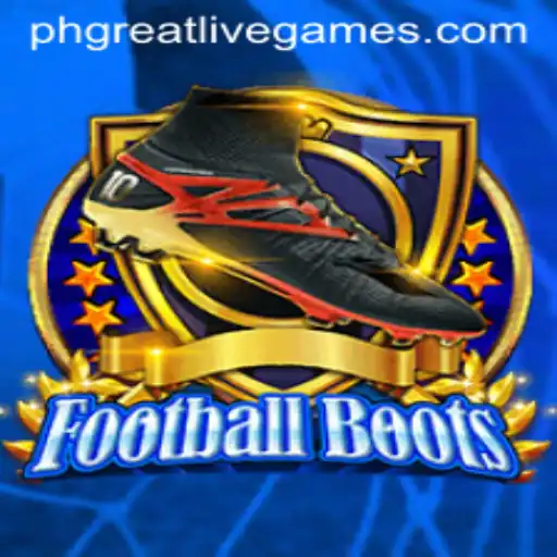 FootballBoots: A Dynamic Gameplay Innovation