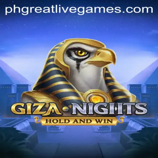 Unveiling the Mysteries of GizaNights: The Ultimate Adventure
