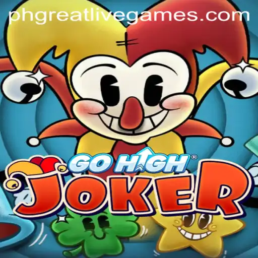The Enigmatic World of GoHighJoker: A Comprehensive Guide