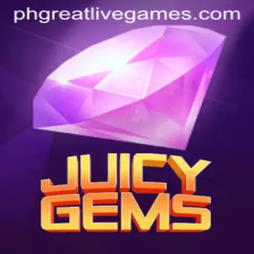 Exploring the Vibrant World of JuicyGems: A Gamer's Delight with phgreat Mechanics