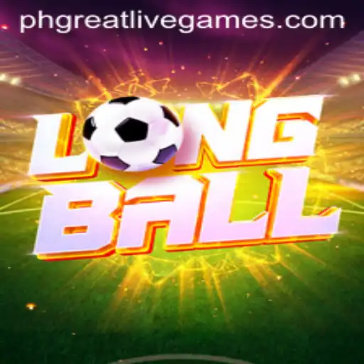 Discover the Thrills of LongBall: The New Game Taking the World by Storm