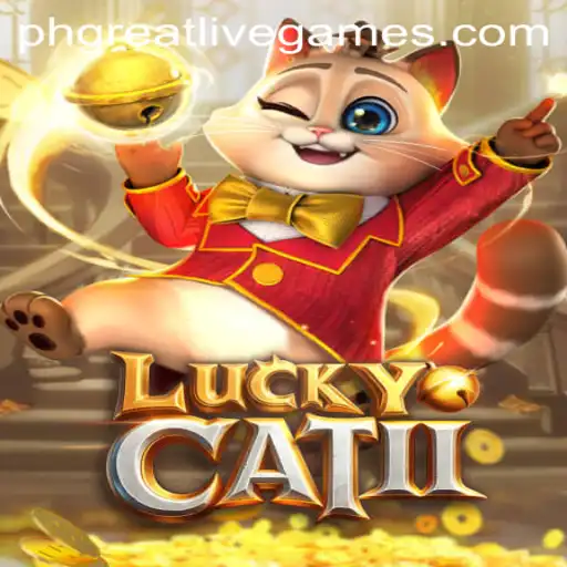 The Enchanting World of LuckyCatII: A Detailed Exploration