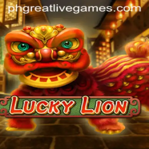 Unveiling the World of LuckyLion: A Thorough Exploration of Gameplay and Rules