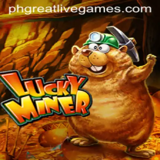 Discover the Exciting World of LuckyMiner: A Game You'll Love