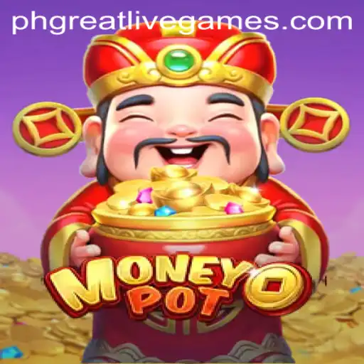 Exploring MoneyPot: Unveiling the World of Strategic Gaming