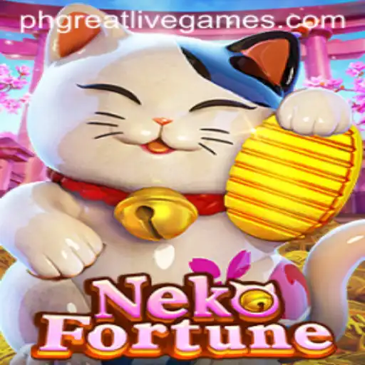 Unravel the Mysteries of NekoFortune: A Captivating Journey into the World of Feline Luck