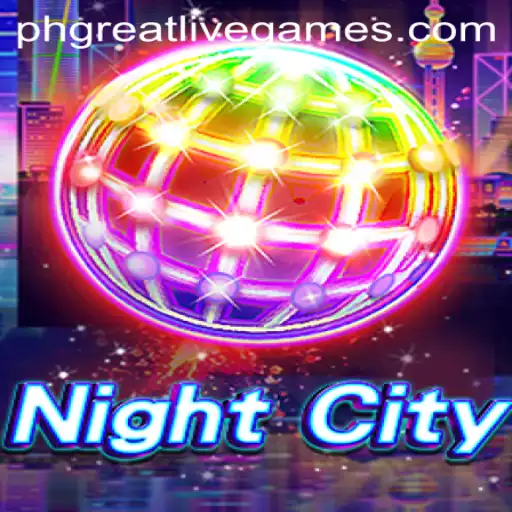 Exploring the Dystopian Realms of NightCity: A Deep Dive into Gameplay and Strategy