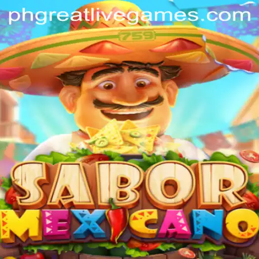 Exploring 'SaborMexicano': The New Cultural Board Game with a Unique Twist