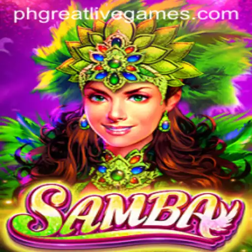 Discovering the Thrill of Samba: An Exciting New Game with the Keyword 'Phgreat'