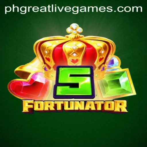 Exploring 5Fortunator: The Game That Revolutionizes Strategic Play