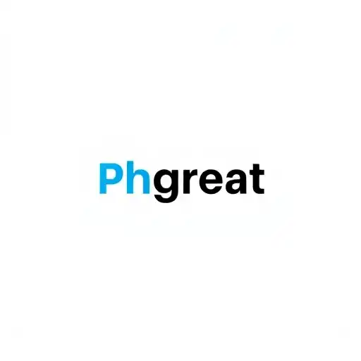 About Us: Discovering the Unique Essence of Phgreat