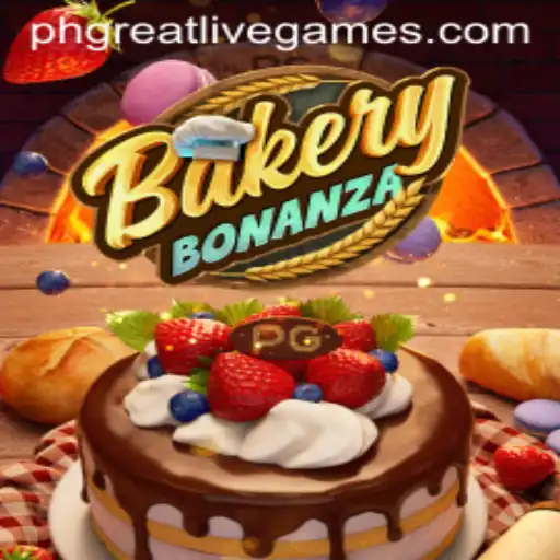 Unleashing the Thrills of BakeryBonanza: A Delightful Culinary Adventure