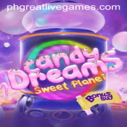 Exploring the Sweet Adventures of CandyDreamsSweetPlanet: Dive into a World of Sugar and Strategy