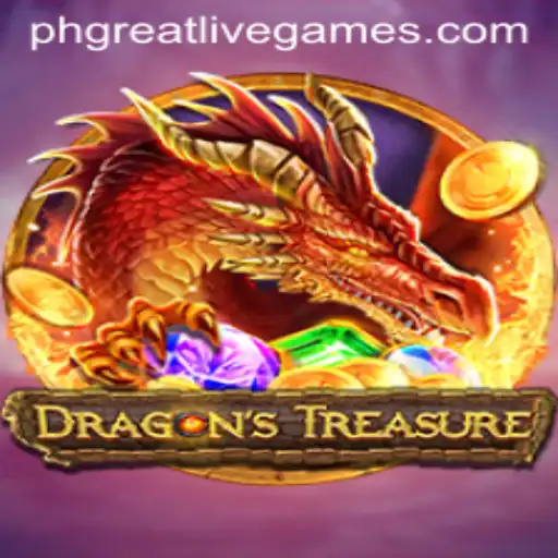 Unlocking the Secrets of DragonsTreasure: A Modern Gaming Marvel