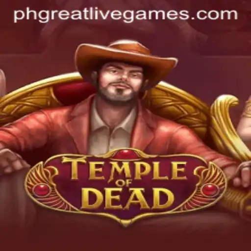 Exploring the Mysteries of TempleofDead