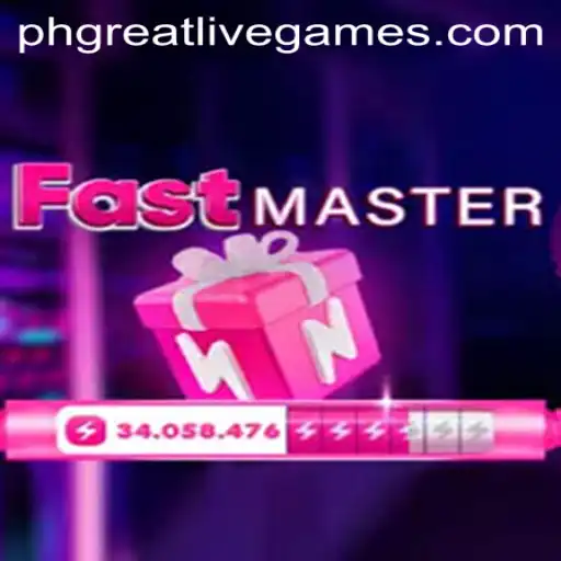 FastMaster: The Ultimate Thrill of Speed and Strategy