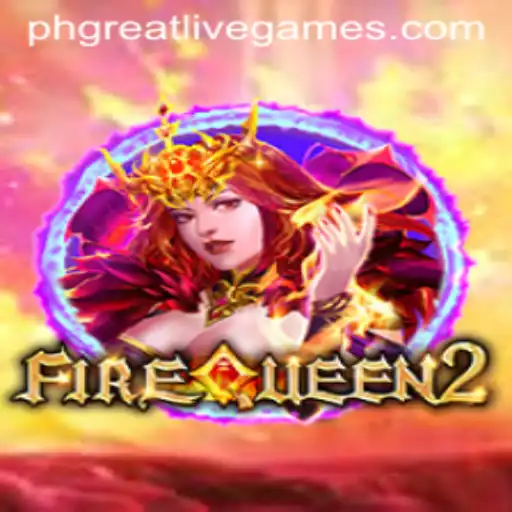 Unveiling the Enchantment: FireQueen2 - A Phenomenal Gaming Experience