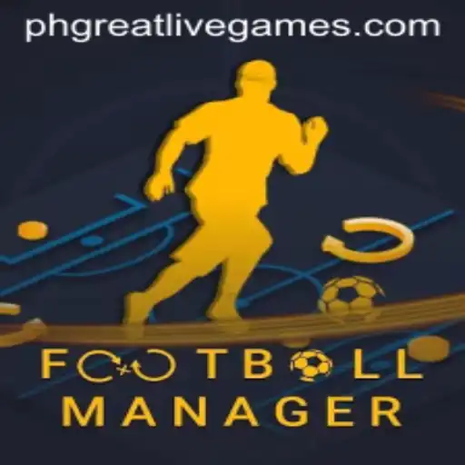Exploring the Dynamic Universe of FootballManager: A Comprehensive Insight