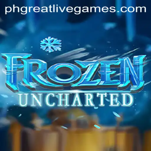Explore the Thrilling World of FrozenUncharted and Discover Its Unmatched Adventures