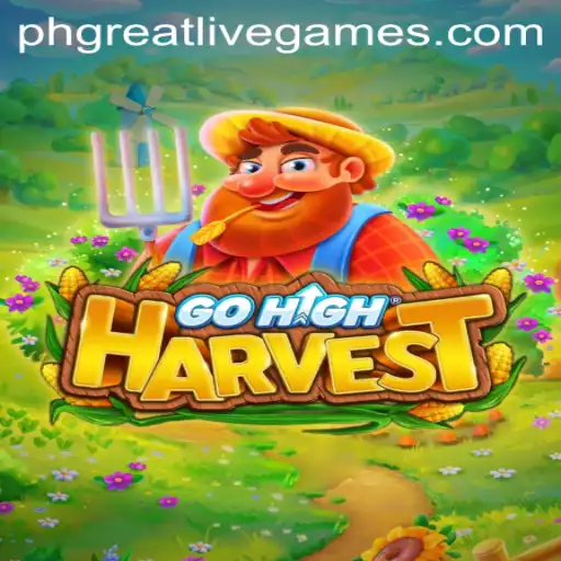 Exploring GoHighHarvest: A Journey in Phgreat Gaming