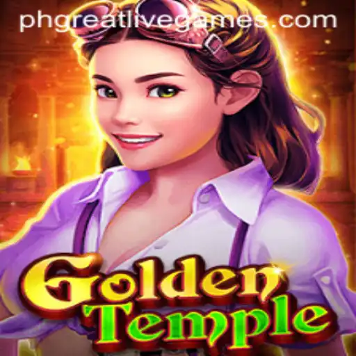 GoldenTemple: An Engaging Adventure with Phgreat
