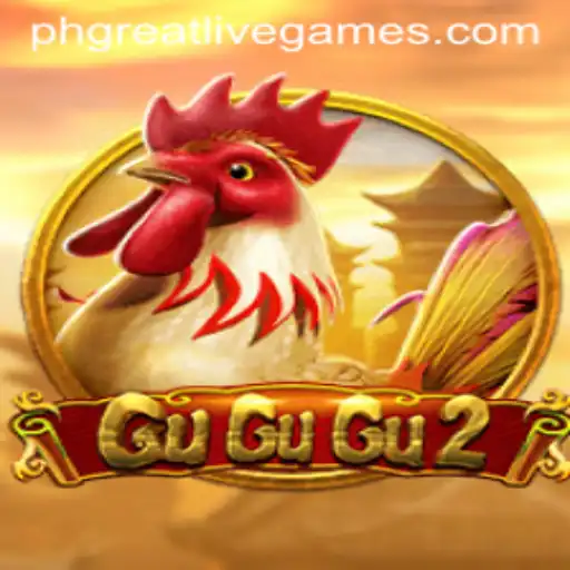 Discover the Adventures of GuGuGu2: A Journey with the Magic of Phgreat